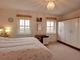 Thumbnail End terrace house for sale in Tudor Close, Brough