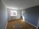 Thumbnail Terraced house to rent in Aspen Drive, Quedgeley, Gloucester