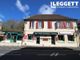Thumbnail Business park for sale in Creysse, Dordogne, Nouvelle-Aquitaine