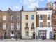 Thumbnail Detached house for sale in Shouldham Street, London
