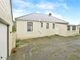 Thumbnail Bungalow for sale in Tretharrup, St. Martin, Helston, Cornwall
