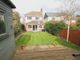 Thumbnail Detached house for sale in Woodrolfe Road, Tollesbury, Maldon