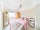 Thumbnail Terraced house for sale in Longton Lane, Prescot, Merseyside