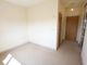 Thumbnail Flat to rent in Marshall Road, Banbury, Oxon