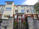 Thumbnail Flat for sale in Henleaze Road, Henleaze, Bristol