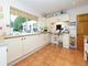 Thumbnail Detached bungalow for sale in Wood Rise, Pinner