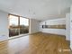 Thumbnail Flat for sale in Gylemuir Lane, Corstorphine, Edinburgh