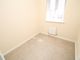 Thumbnail End terrace house to rent in Holden Drive, Swinton, Pendlebury