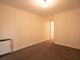 Thumbnail Flat for sale in Well Head, Fountain Street, Ulverston