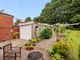 Thumbnail Semi-detached house for sale in Bradford Road, Wakefield, West Yorkshire