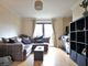 Thumbnail Maisonette to rent in Braeside, Binfield, Bracknell