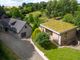 Thumbnail Detached house for sale in Millbank Of Gight, Gight, Methlick, Ellon