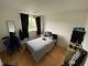 Thumbnail Property to rent in St. Mildreds Road, Norwich