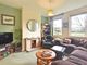 Thumbnail Semi-detached house for sale in Oxford Road, Llandrindod Wells, Powys