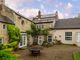 Thumbnail Detached house for sale in Stutton Grove, Tadcaster