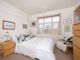 Thumbnail Semi-detached house for sale in Bishop Road, Bishopston, Bristol