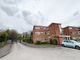 Thumbnail Flat to rent in Flat 23, Wentworth Court, 200 Lichfield Road, Sutton Coldfield, West Midlands