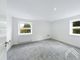 Thumbnail Flat for sale in Palmerston Road, London