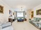 Thumbnail End terrace house for sale in Friars Wood, Pixton Way, Croydon