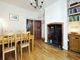 Thumbnail Terraced house for sale in Bramcote Road, Beeston, Nottingham