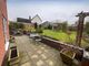 Thumbnail Detached house for sale in Newport Road, Eccleshall