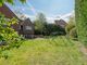 Thumbnail Detached house for sale in Starrock Road, Coulsdon