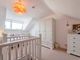 Thumbnail Terraced house for sale in Edward Street, Grantham
