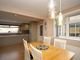 Thumbnail Detached house for sale in The Cedars, Wotton-Under-Edge, Gloucestershire