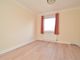 Thumbnail Semi-detached house for sale in Buchan Road, Troon