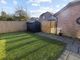 Thumbnail End terrace house for sale in Birchtree Close, Bowdon, Altrincham