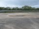 Thumbnail Land to let in Petteril Terrace, Off London Road, Secure Compound, Carlisle