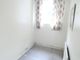 Thumbnail Maisonette for sale in Staines Road, Bedfont, Feltham