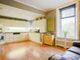 Thumbnail Flat for sale in Ribchester Road, Wilpshire, Blackburn