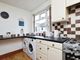 Thumbnail Semi-detached house for sale in Grange Crescent, Riddlesden, Keighley