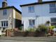 Thumbnail Semi-detached house for sale in Station Road, Carshalton
