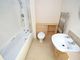 Thumbnail Flat to rent in The Oaks, Middleton, Leeds