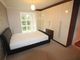 Thumbnail Flat to rent in Cottage Close, Harrow