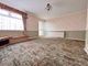 Thumbnail Terraced house for sale in Lizard Walk, Plymouth
