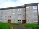 Thumbnail Flat to rent in Almada Grove, Hamilton, South Lanarkshire