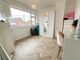 Thumbnail Semi-detached house for sale in Lomond Close, Tamworth, Staffordshire