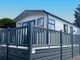Thumbnail Property for sale in Padstow