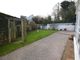 Thumbnail Bungalow for sale in Underwood Close, Dawlish