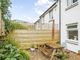 Thumbnail End terrace house for sale in Berkshire Close, Ogwell, Newton Abbot