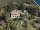 Thumbnail Villa for sale in Via Etrusca, Castellina In Chianti, Toscana