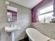 Thumbnail Semi-detached house for sale in Rochford Road, Bishop's Stortford