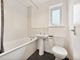 Thumbnail Flat for sale in Henderson Street, North Kelvinside, Glasgow