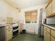 Thumbnail Semi-detached house for sale in Rounds Road, Bilston, West Midlands