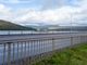 Thumbnail Flat for sale in Linnhe Road, Fort William