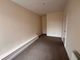 Thumbnail Flat to rent in Vine Street, Watergate House, Grantham