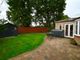 Thumbnail Detached house for sale in Bracken Close, Branton, Doncaster